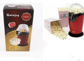 Snack Maker